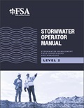 L2 Manual Cover