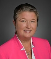 Amanda Boone