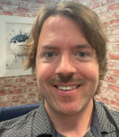 ryan riordan headshot