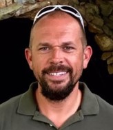 Education Ctte Chair