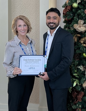 Pravin Maduwantha photo