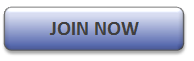 Join Now Button