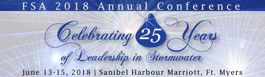 Annual Conference Banner Annual Conference Banner