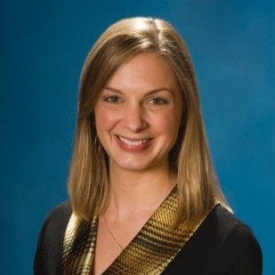 Alexis Lambert