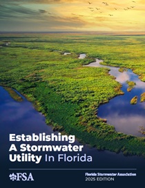 SWU Manual Cover