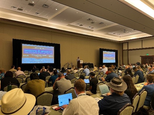 Seminar 
