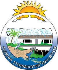 Florida Stormwater Education Florida Stormwater Education