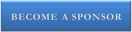 Become a Sponsor