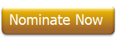 Nominate Now Button