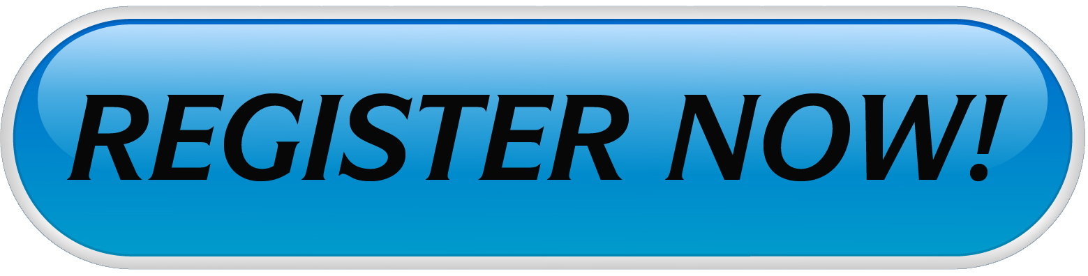 Register Now Button