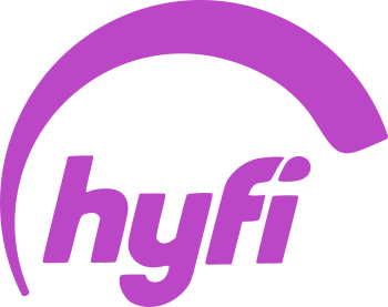 hyfi logo
