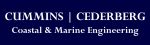 Cummins Cederberg Logo