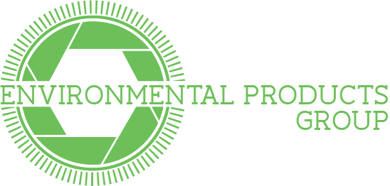 Environmental Products Group