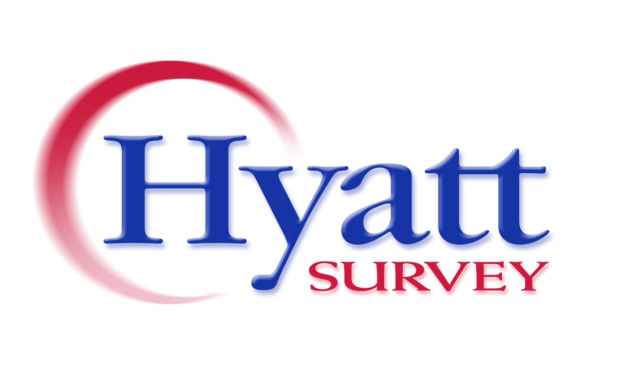 Hyatt Survey