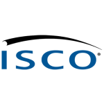 ISCO Logo