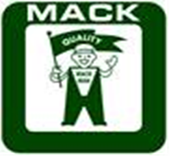 Mack Logo