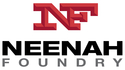 Neenah Foundry
