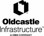 Oldcastle Logo