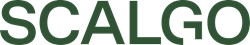 SCALGO Logo