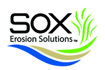 SOX Erosion Solutions