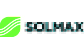 Solmax Llgo