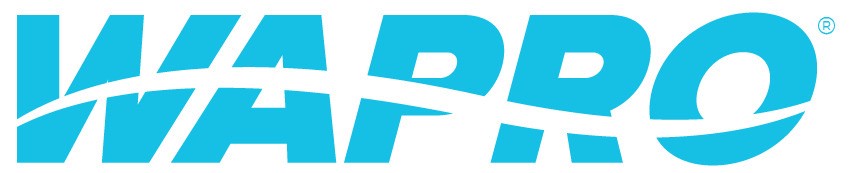 Wapro Logo