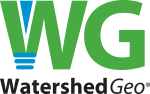 Watershed Go Logo
