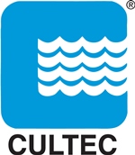 Cultec