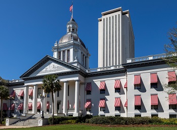 Florida Legislature